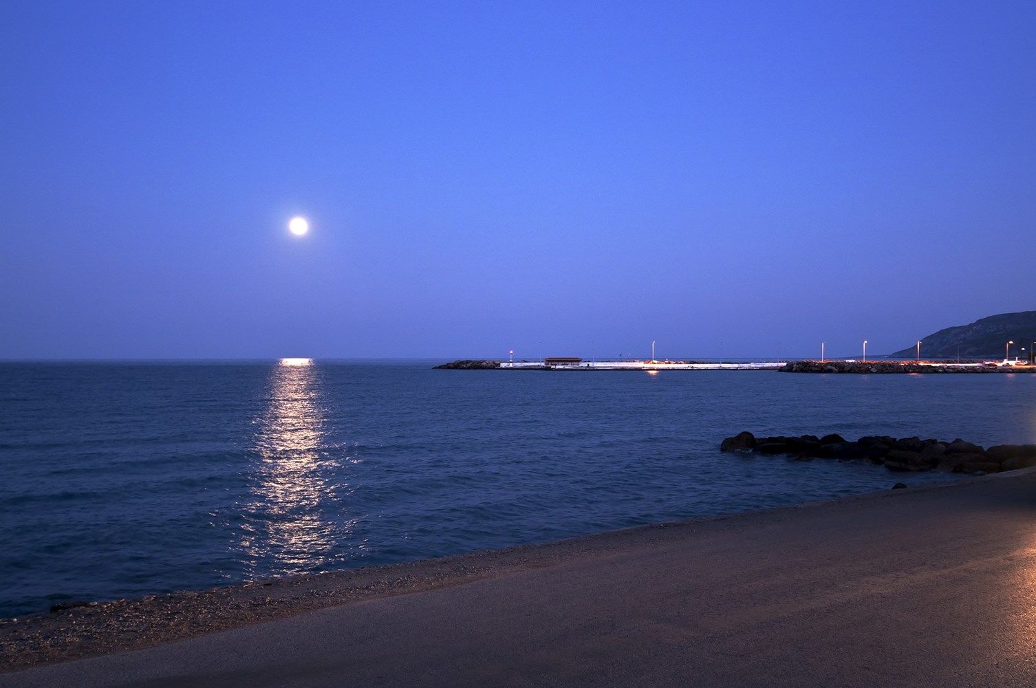 Romantica Hotel Agia Pelagia  Facilități foto